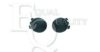FEDER 60080781 Eyelid, fog light